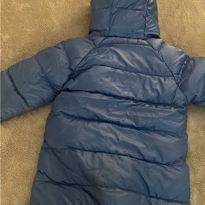 Patagonia 18-24 months